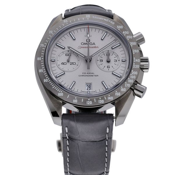 Omega Speedmaster Moonwatch 311.93.44.51.99.001